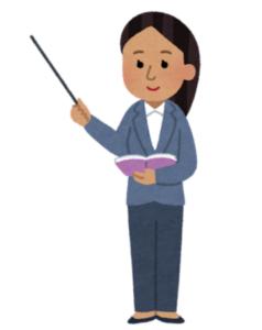 東南アジアの女性のイラスト
